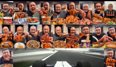 建 议 改 成 :F 1 赛 车 现 场